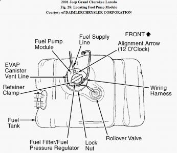 https://images.2carpros.com/forum/automotive_pictures/62217_fuel_filter_1.jpg