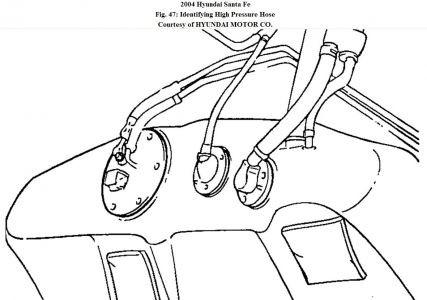 https://images.2carpros.com/forum/automotive_pictures/62217_fuel_sys_d_1.jpg