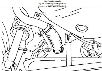 https://images.2carpros.com/forum/automotive_pictures/62217_fuel_sys_e_1.jpg