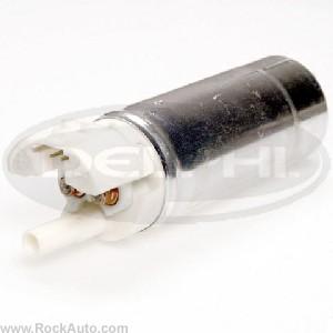 https://images.2carpros.com/forum/automotive_pictures/62217_fuelpump_1.jpg