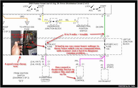 https://images.2carpros.com/forum/automotive_pictures/62217_fuses_2.jpg