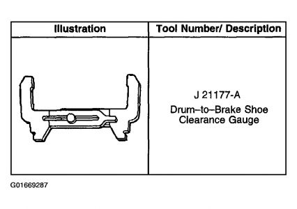 https://images.2carpros.com/forum/automotive_pictures/62217_gauge_1.jpg