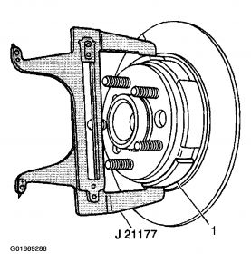 https://images.2carpros.com/forum/automotive_pictures/62217_gaugeb_1.jpg