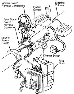 https://images.2carpros.com/forum/automotive_pictures/62217_gmc1_1.jpg