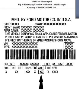 https://images.2carpros.com/forum/automotive_pictures/62217_gta_1.jpg