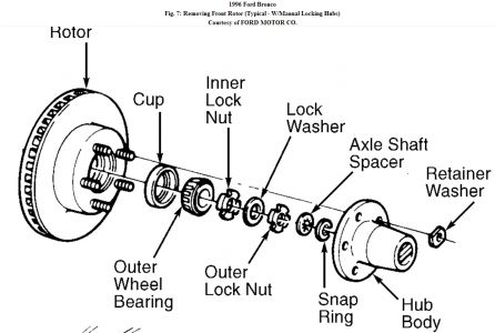 https://images.2carpros.com/forum/automotive_pictures/62217_h1_2.jpg