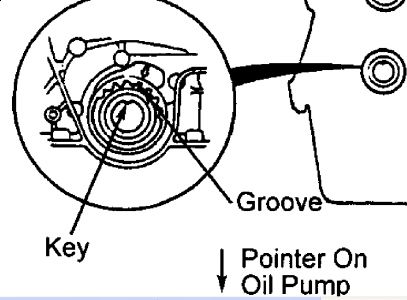 https://images.2carpros.com/forum/automotive_pictures/62217_h3_1.jpg