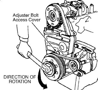 https://images.2carpros.com/forum/automotive_pictures/62217_h4_1.jpg