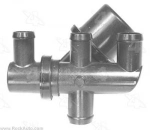 https://images.2carpros.com/forum/automotive_pictures/62217_heatcontrol2_1.jpg