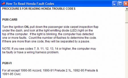 https://images.2carpros.com/forum/automotive_pictures/62217_honda_2.jpg