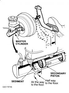 https://images.2carpros.com/forum/automotive_pictures/62217_honda_3.jpg