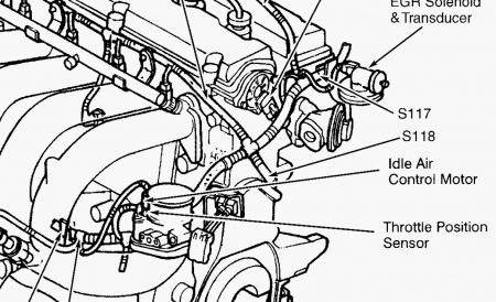 https://images.2carpros.com/forum/automotive_pictures/62217_iac_2.jpg