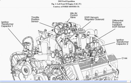 https://images.2carpros.com/forum/automotive_pictures/62217_iaca_1.jpg