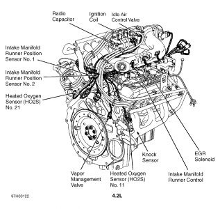 https://images.2carpros.com/forum/automotive_pictures/62217_imrc_1.jpg