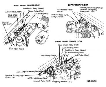 https://images.2carpros.com/forum/automotive_pictures/62217_inhibitora_1.jpg