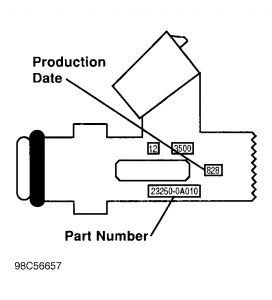 https://images.2carpros.com/forum/automotive_pictures/62217_injector_2.jpg