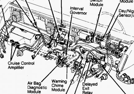 https://images.2carpros.com/forum/automotive_pictures/62217_interval_gov_1.jpg