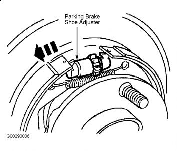 https://images.2carpros.com/forum/automotive_pictures/62217_jagb_1.jpg