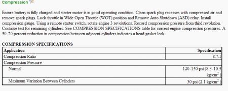 https://images.2carpros.com/forum/automotive_pictures/62217_jeep_3.jpg