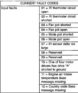 https://images.2carpros.com/forum/automotive_pictures/62217_jeepa_2.jpg