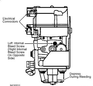 https://images.2carpros.com/forum/automotive_pictures/62217_jim_1.jpg