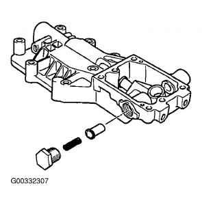 https://images.2carpros.com/forum/automotive_pictures/62217_kiac_1.jpg