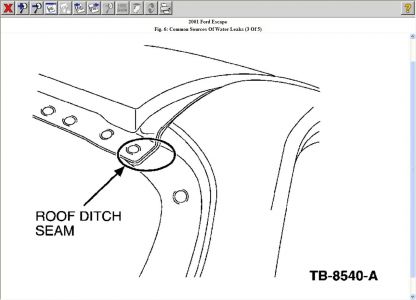 https://images.2carpros.com/forum/automotive_pictures/62217_leaksc_1.jpg