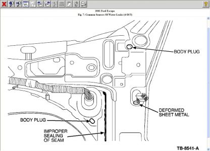 https://images.2carpros.com/forum/automotive_pictures/62217_leaksd_1.jpg