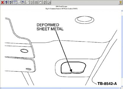 https://images.2carpros.com/forum/automotive_pictures/62217_leakse_1.jpg