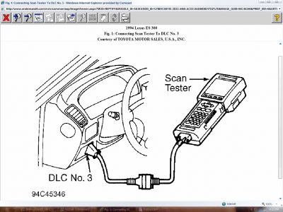 https://images.2carpros.com/forum/automotive_pictures/62217_lex_1.jpg
