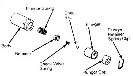https://images.2carpros.com/forum/automotive_pictures/62217_lifter_1.jpg