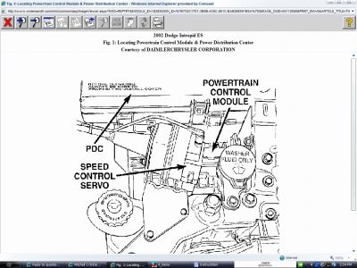 https://images.2carpros.com/forum/automotive_pictures/62217_location_1.jpg