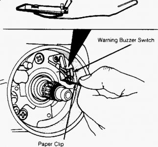 https://images.2carpros.com/forum/automotive_pictures/62217_lockb_1.jpg