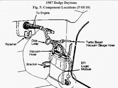 https://images.2carpros.com/forum/automotive_pictures/62217_logic2_1.jpg