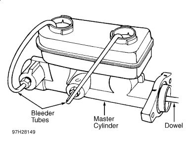 https://images.2carpros.com/forum/automotive_pictures/62217_master_1.jpg
