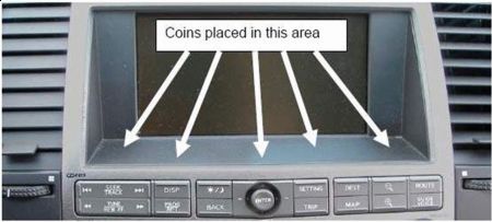 https://images.2carpros.com/forum/automotive_pictures/62217_maxima_1.jpg