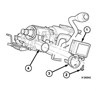 https://images.2carpros.com/forum/automotive_pictures/62217_modb_1.jpg