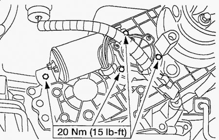 https://images.2carpros.com/forum/automotive_pictures/62217_motor_1.jpg
