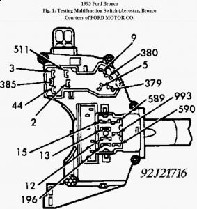 https://images.2carpros.com/forum/automotive_pictures/62217_multifunction_switch_1.jpg