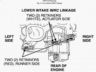 https://images.2carpros.com/forum/automotive_pictures/62217_musta_2.jpg