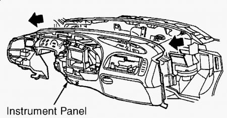 https://images.2carpros.com/forum/automotive_pictures/62217_nav_1.jpg