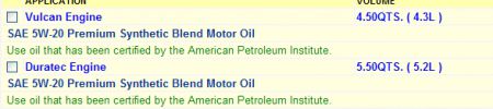 https://images.2carpros.com/forum/automotive_pictures/62217_oil_1.jpg