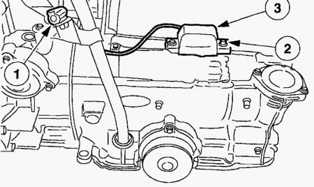https://images.2carpros.com/forum/automotive_pictures/62217_ossb_1.jpg