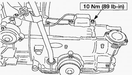 https://images.2carpros.com/forum/automotive_pictures/62217_ossd_1.jpg