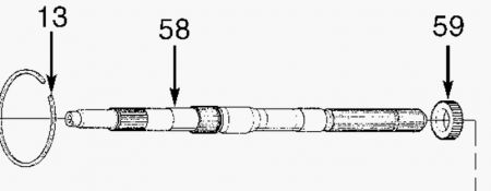 https://images.2carpros.com/forum/automotive_pictures/62217_output_shaft_1.jpg