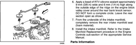 https://images.2carpros.com/forum/automotive_pictures/62217_p0332b_1.jpg