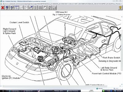 https://images.2carpros.com/forum/automotive_pictures/62217_p0341c_2.jpg