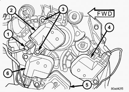 https://images.2carpros.com/forum/automotive_pictures/62217_pacificab_1.jpg