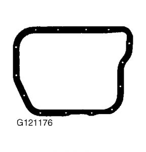 https://images.2carpros.com/forum/automotive_pictures/62217_pan2_2.jpg