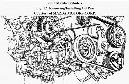 https://images.2carpros.com/forum/automotive_pictures/62217_pana_1.jpg